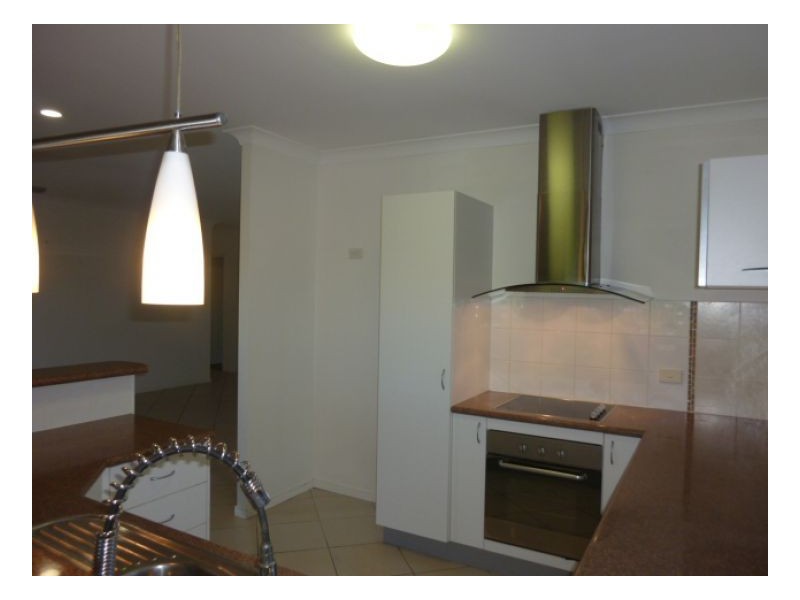 21 Narabeen St, Kewarra Beach QLD 4879