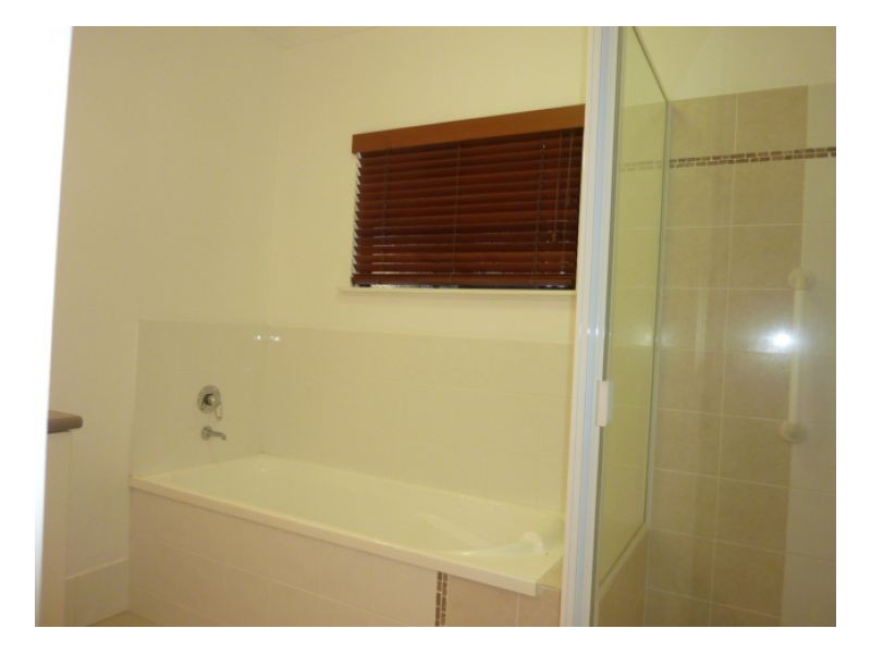 21 Narabeen St, Kewarra Beach QLD 4879