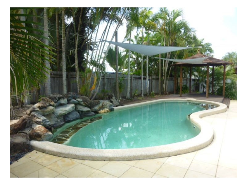 3 Coogee Close, Kewarra Beach QLD 4879