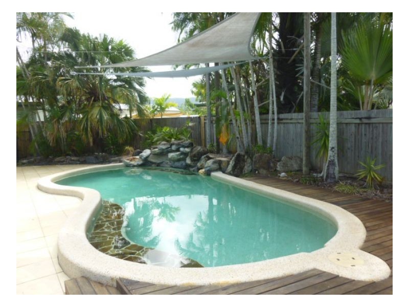 3 Coogee Close, Kewarra Beach QLD 4879