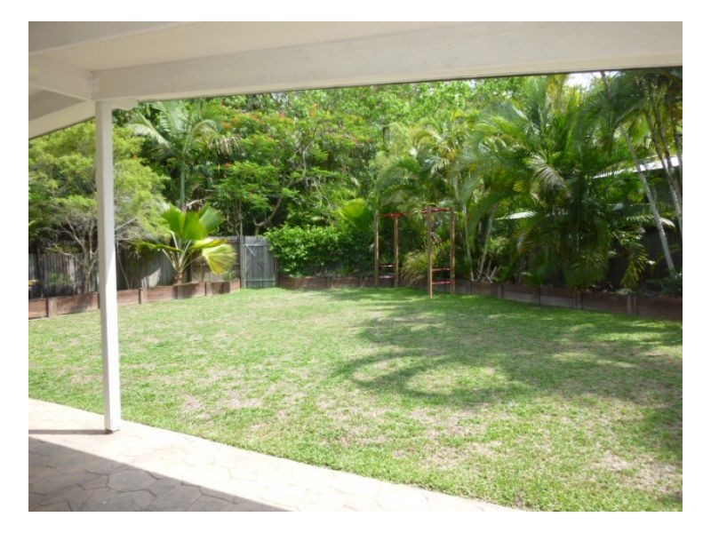 3 Coogee Close, Kewarra Beach QLD 4879