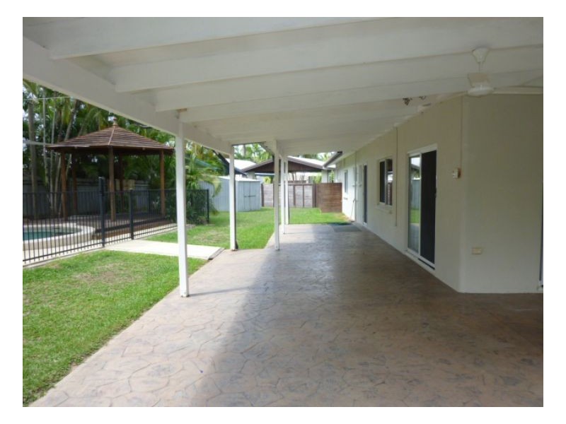 3 Coogee Close, Kewarra Beach QLD 4879