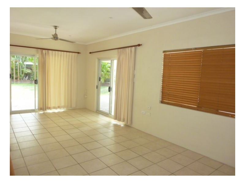 3 Coogee Close, Kewarra Beach QLD 4879