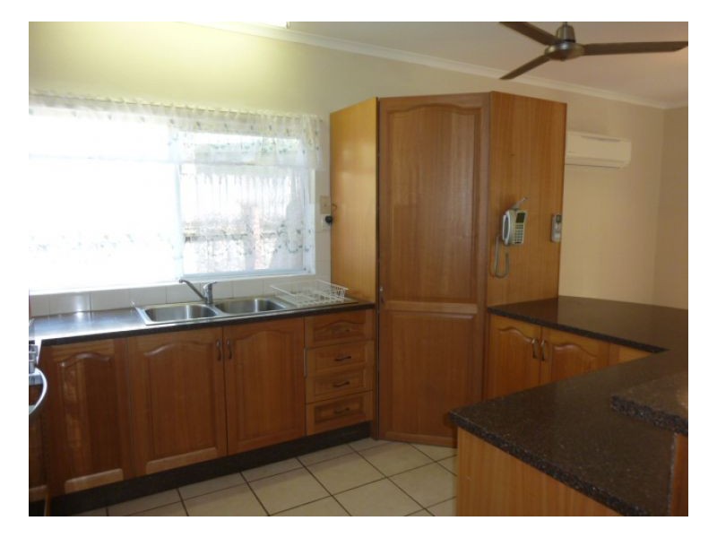 3 Coogee Close, Kewarra Beach QLD 4879