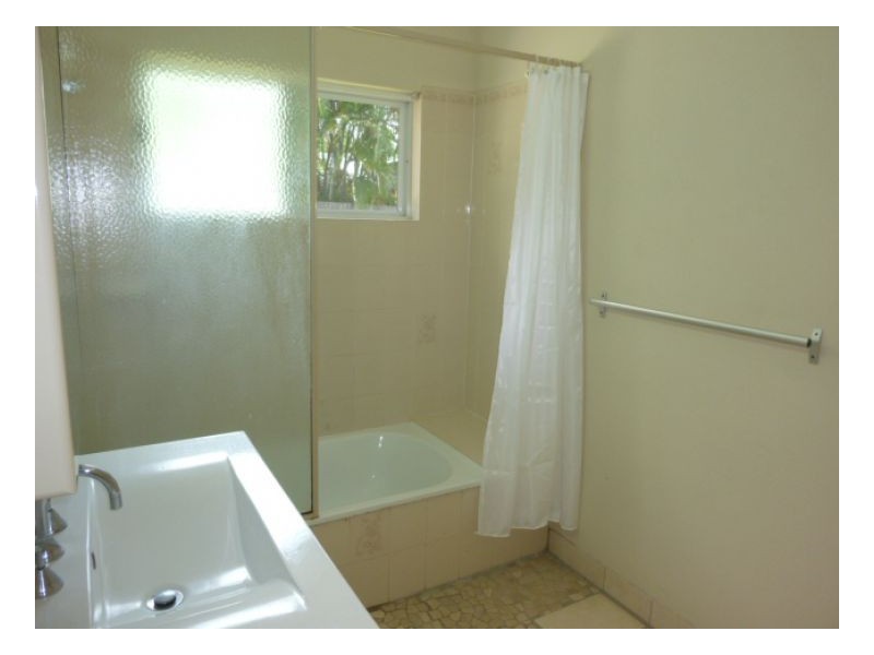 3 Coogee Close, Kewarra Beach QLD 4879