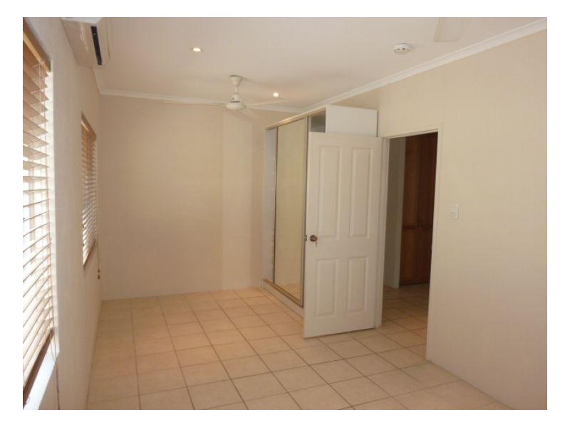 3 Coogee Close, Kewarra Beach QLD 4879