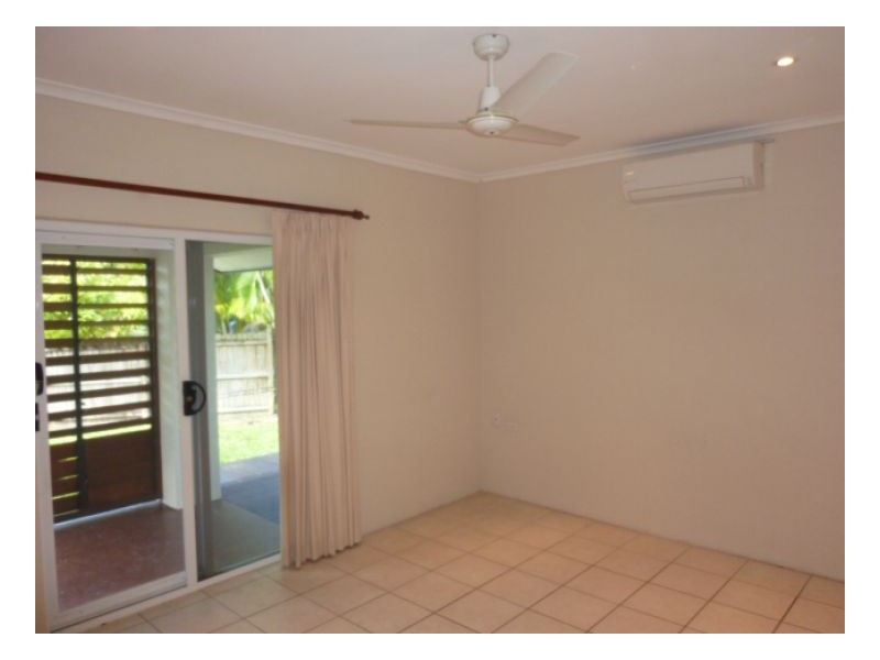 3 Coogee Close, Kewarra Beach QLD 4879