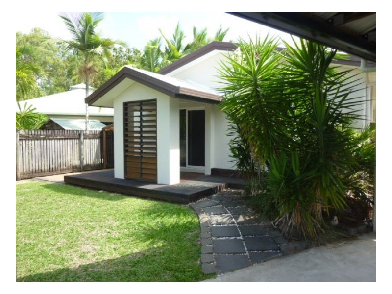 3 Coogee Close, Kewarra Beach QLD 4879