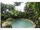 2 HELSDON CLOSE, Clifton Beach QLD 4879