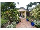 2 HELSDON CLOSE, Clifton Beach QLD 4879