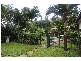 2 HELSDON CLOSE, Clifton Beach QLD 4879