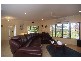 2 HELSDON CLOSE, Clifton Beach QLD 4879
