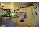 2 HELSDON CLOSE, Clifton Beach QLD 4879