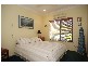 2 HELSDON CLOSE, Clifton Beach QLD 4879