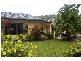 2 HELSDON CLOSE, Clifton Beach QLD 4879