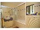 2 HELSDON CLOSE, Clifton Beach QLD 4879