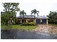 2 HELSDON CLOSE, Clifton Beach QLD 4879