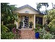 2 HELSDON CLOSE, Clifton Beach QLD 4879