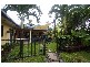 2 HELSDON CLOSE, Clifton Beach QLD 4879