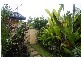 2 HELSDON CLOSE, Clifton Beach QLD 4879