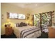 2 HELSDON CLOSE, Clifton Beach QLD 4879