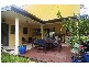 2 HELSDON CLOSE, Clifton Beach QLD 4879