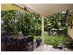 2 HELSDON CLOSE, Clifton Beach QLD 4879