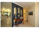 2 HELSDON CLOSE, Clifton Beach QLD 4879