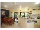 2 HELSDON CLOSE, Clifton Beach QLD 4879