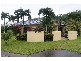 2 HELSDON CLOSE, Clifton Beach QLD 4879