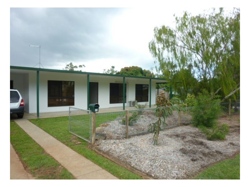 12 Talasea Street, Trinity Beach QLD 4879