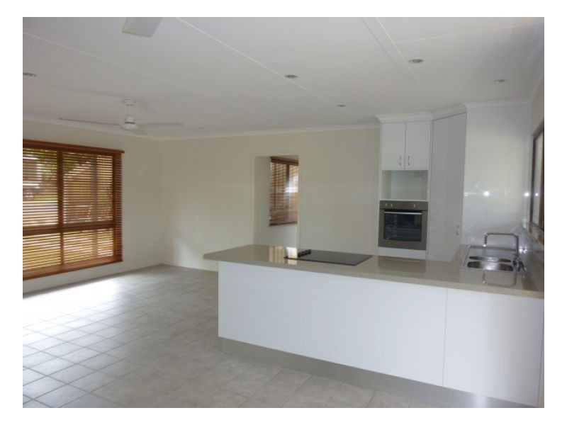 12 Talasea Street, Trinity Beach QLD 4879