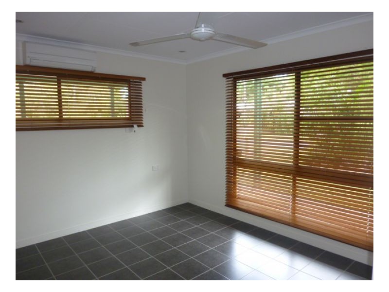 12 Talasea Street, Trinity Beach QLD 4879