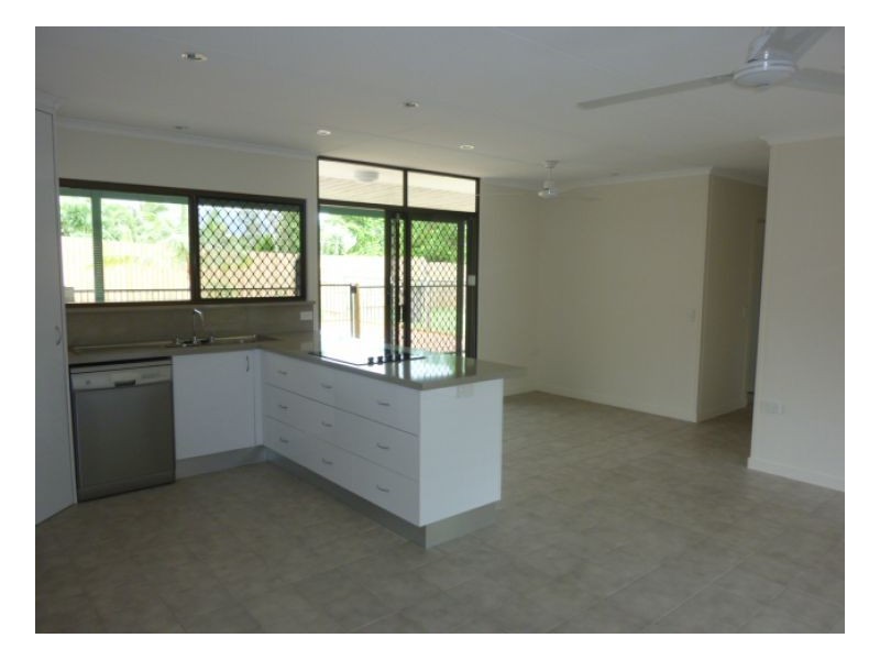 12 Talasea Street, Trinity Beach QLD 4879