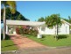 Kewarra Beach QLD 4879