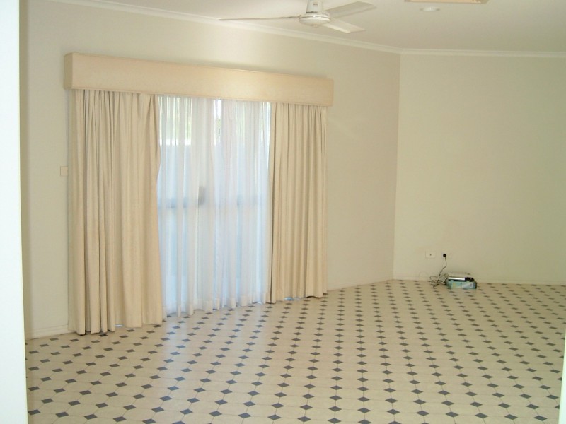 Kewarra Beach QLD 4879