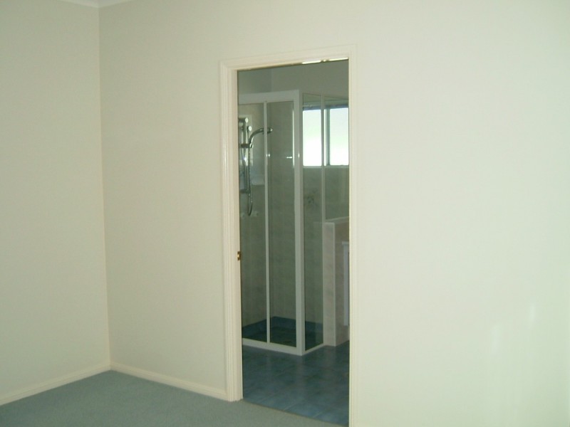 Kewarra Beach QLD 4879
