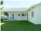 Kewarra Beach QLD 4879