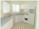 Kewarra Beach QLD 4879