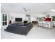 6 Pellowe Street, Clifton Beach QLD 4879