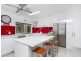 6 Pellowe Street, Clifton Beach QLD 4879