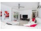 6 Pellowe Street, Clifton Beach QLD 4879