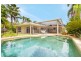 6 Pellowe Street, Clifton Beach QLD 4879