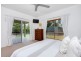 6 Pellowe Street, Clifton Beach QLD 4879