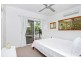 6 Pellowe Street, Clifton Beach QLD 4879