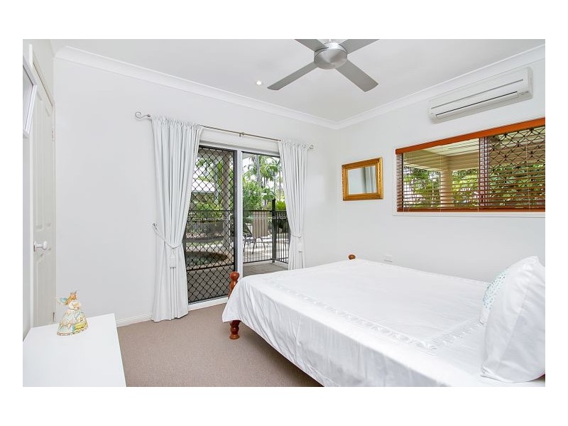 6 Pellowe Street, Clifton Beach QLD 4879