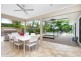 6 Pellowe Street, Clifton Beach QLD 4879