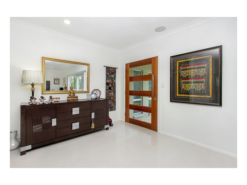 6 Pellowe Street, Clifton Beach QLD 4879