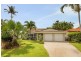 6 Pellowe Street, Clifton Beach QLD 4879