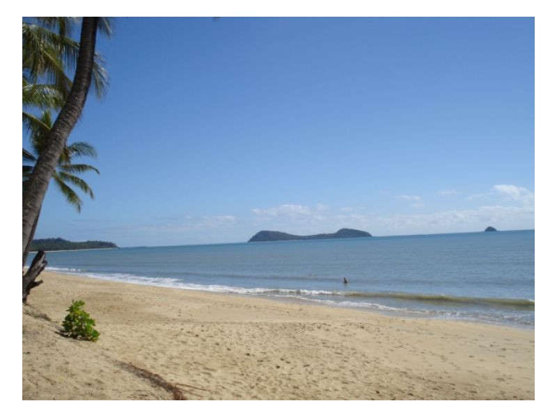 6 Pellowe Street, Clifton Beach QLD 4879